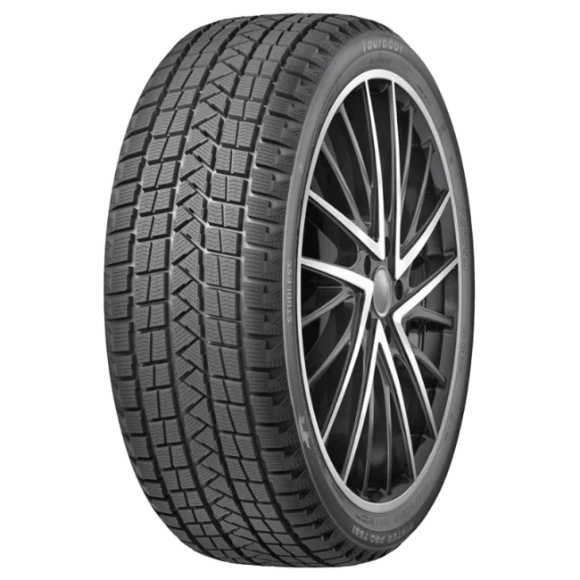 Tourador Winter Pro TSS 1