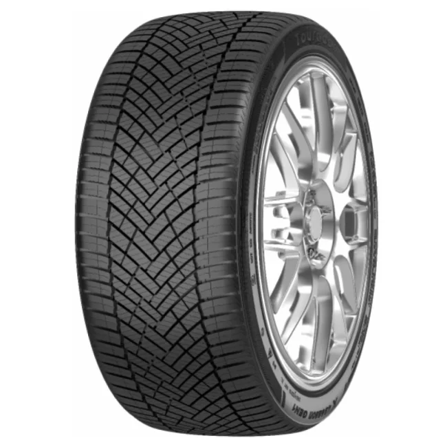 Tourador X 4Season Gen 1