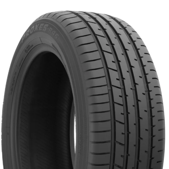 Toyo Proxes R46A
