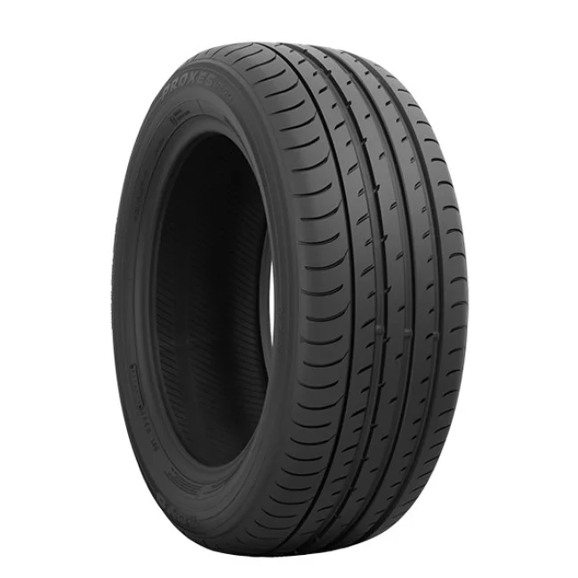 Toyo Proxes R54