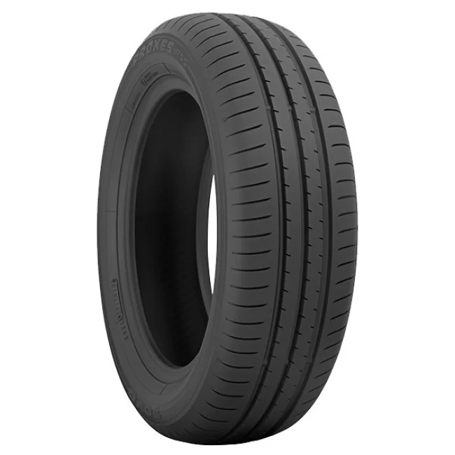 Proxes R55A