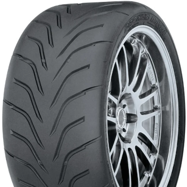 Toyo R888R Proxes