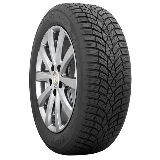 Toyo Observe S944 SUV