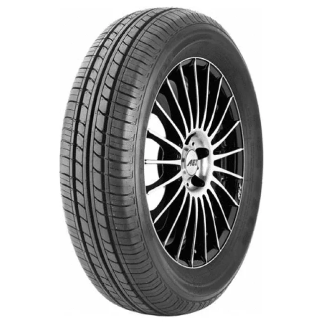 Tracmax Radial 109