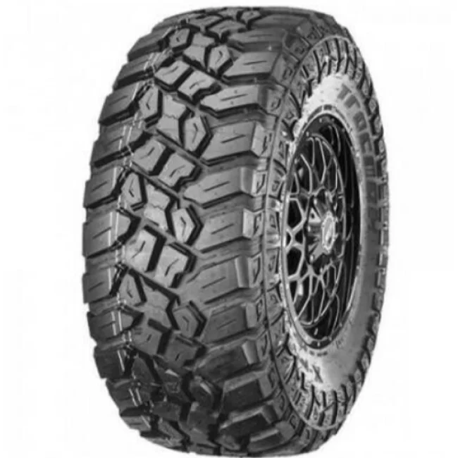 X Privilo M/T