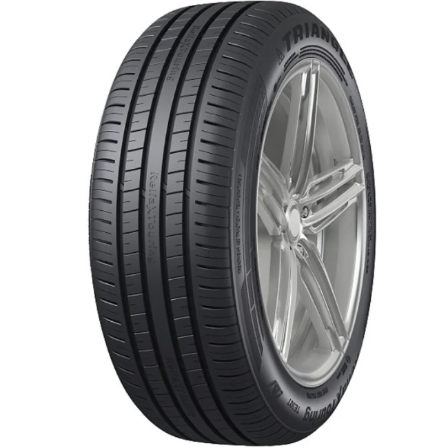 Triangle TE307A