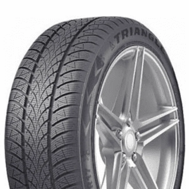 Triangle TW401 WinterX