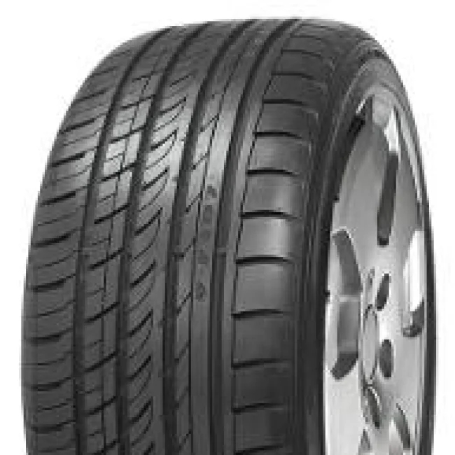 Tristar Ecopower 3