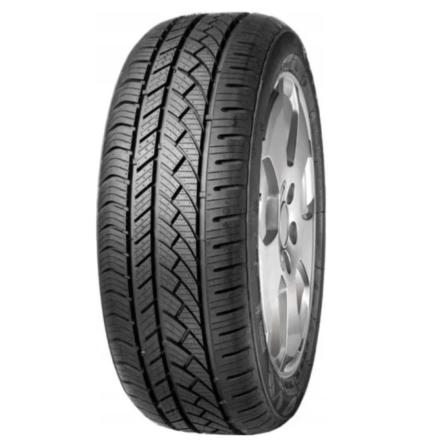 Tristar Ecopower 4S