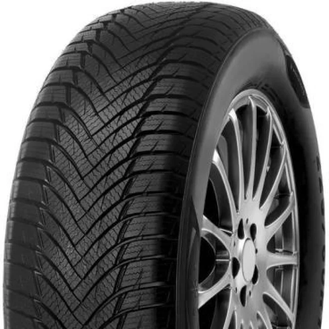 Tristar Snowpower HP
