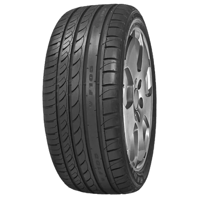 Tristar Sportpower A/T
