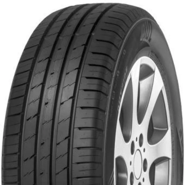 Tristar Sportpower SUV