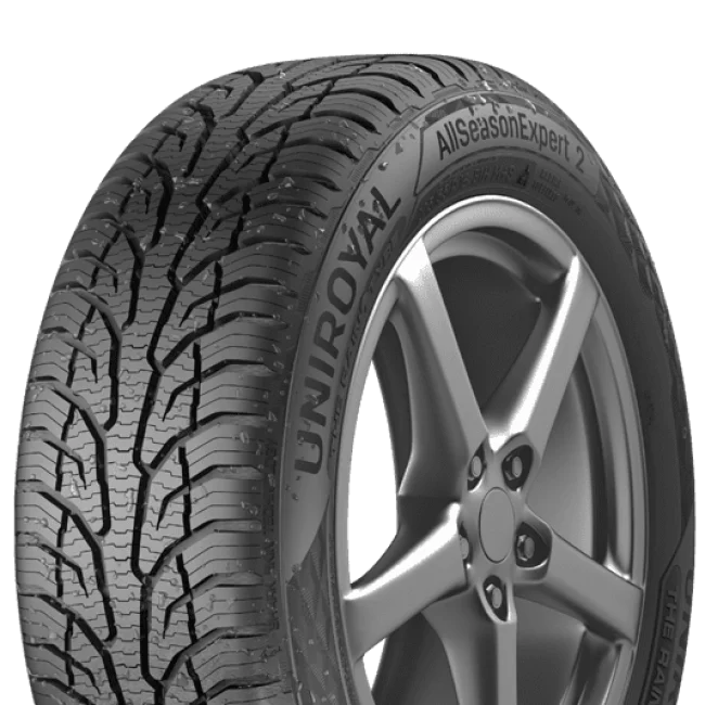 Uniroyal AllSeasonExpert 2 175/65R15