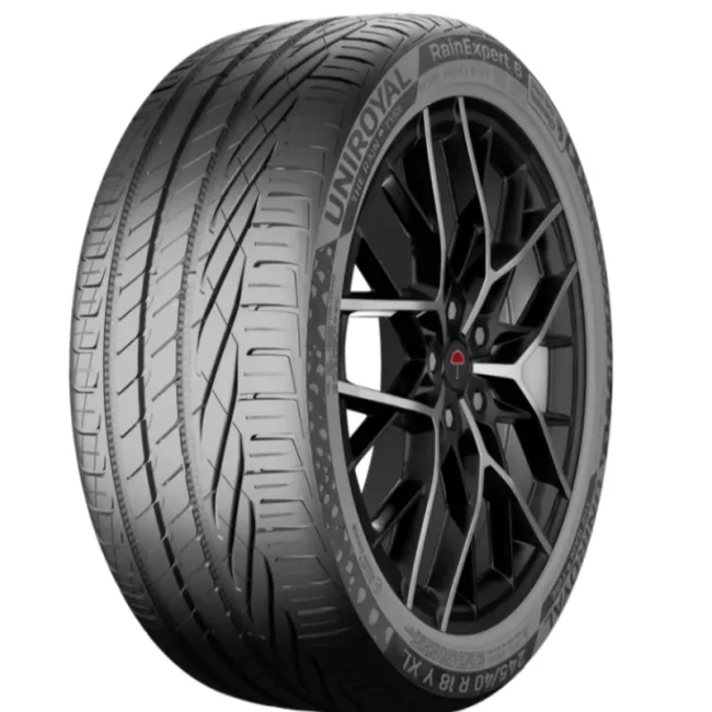 Uniroyal RainExpert 6