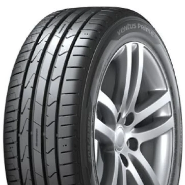 Ventus Prime3 K125B
