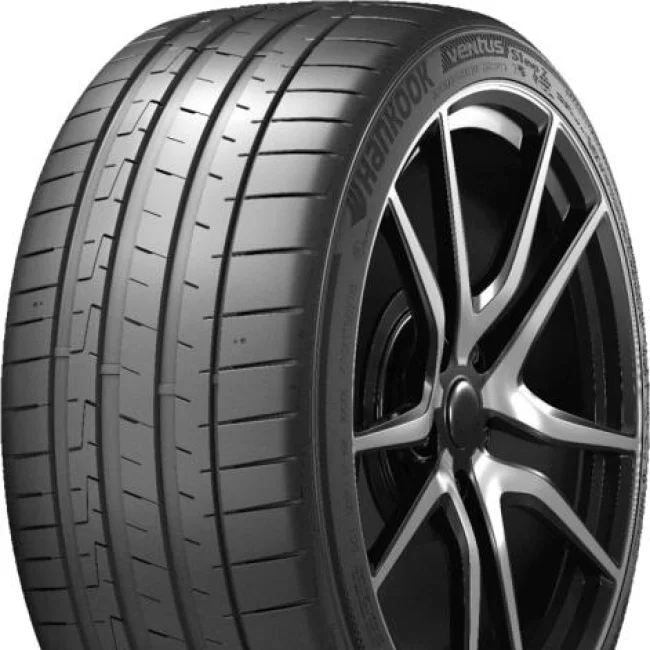 Hankook Ventus S1 evo Z K129