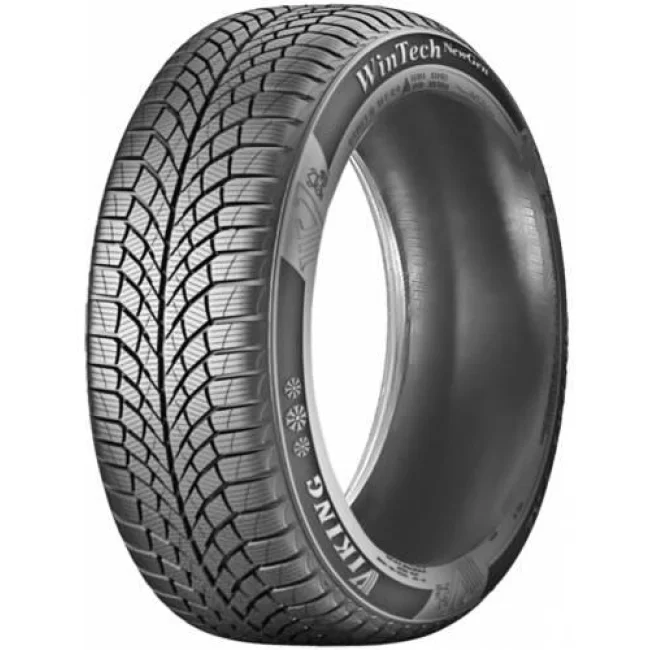 Viking WinTech NewGen