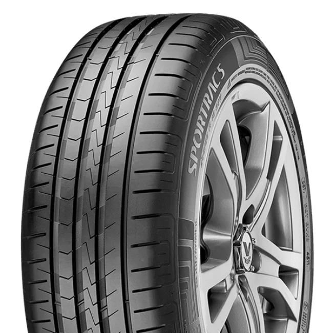 Vredestein Sportrac 5