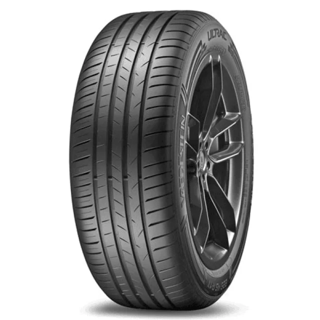 Vredestein Ultrac V ZR