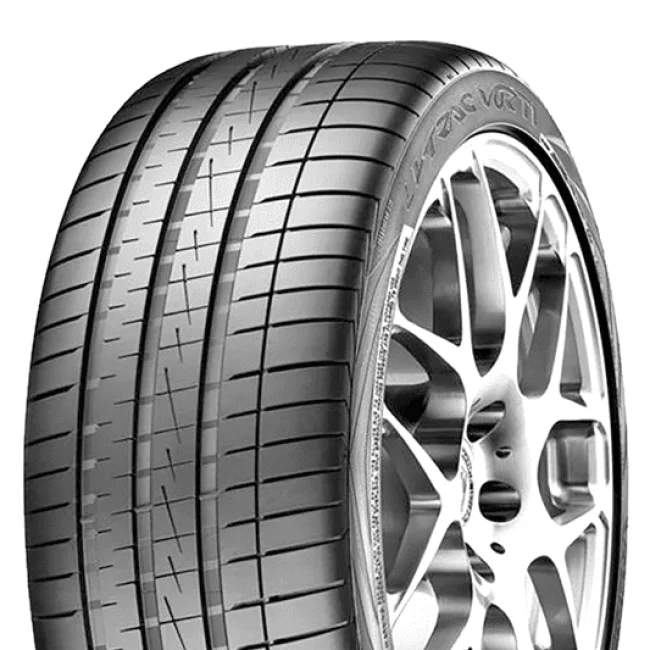 Vredestein Ultrac Vorti+