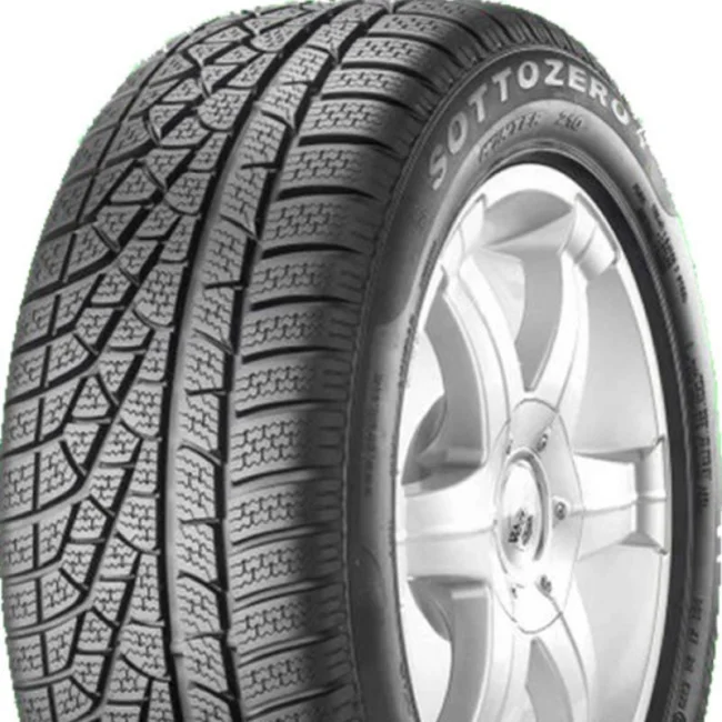 Pirelli Winter 240 Sottozero