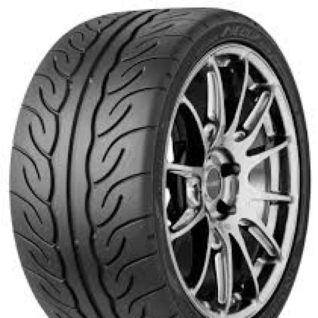 ADVAN NEOVA AD08RS