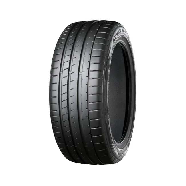 ADVAN Sport EV V108