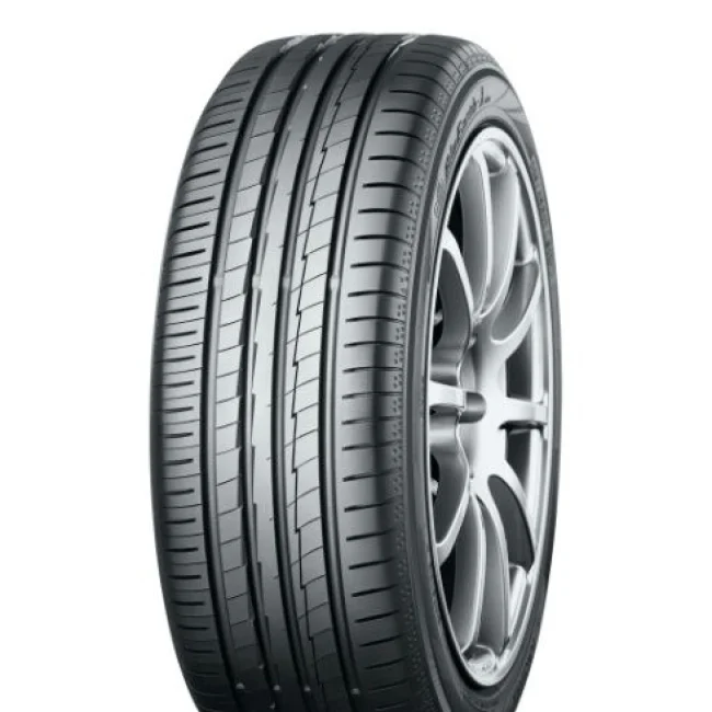 BluEarth AE50