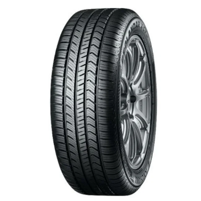 Yokohama GEOLANDAR X-CV G057
