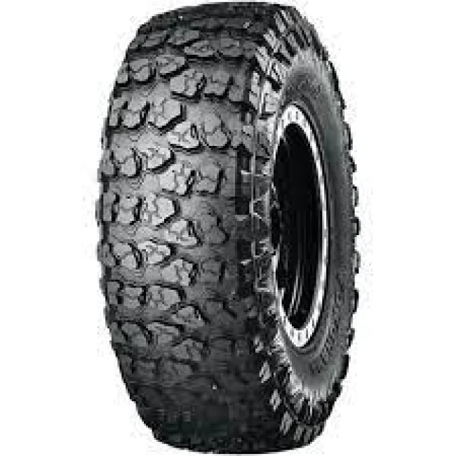 GEOLANDAR X-MT G005