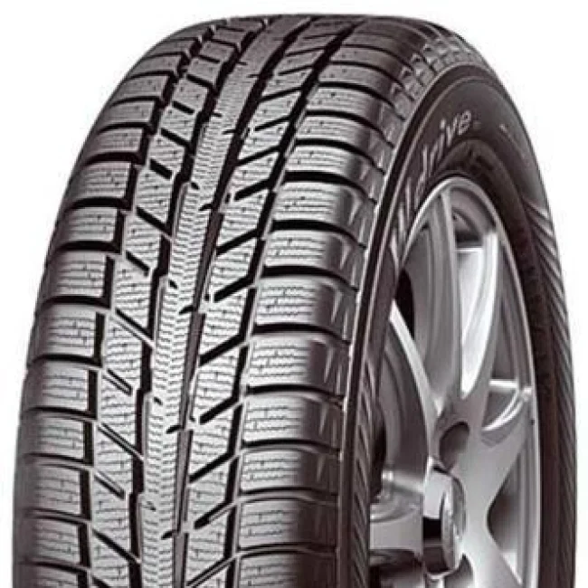 W.drive V903