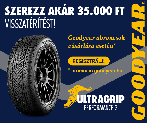 Szerezz akár 35.000 Forint visszatérítést