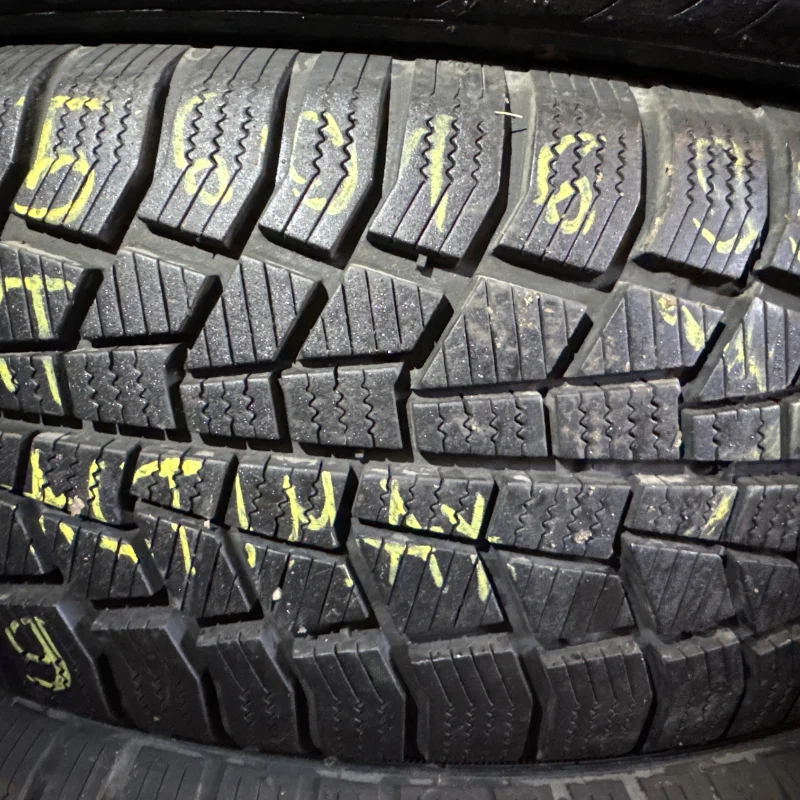 General Altimax Winter