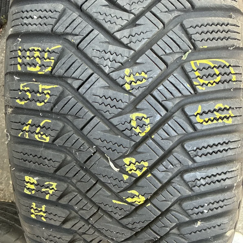 Laufenn I Fit+ LW31